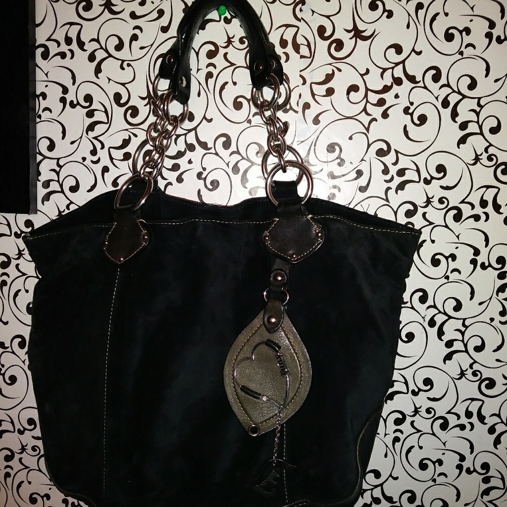 Juicy couture
